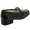 Mocassin Marco BOSLER 56242 56242