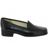 Mocassin Marco BOSLER 56243 56243