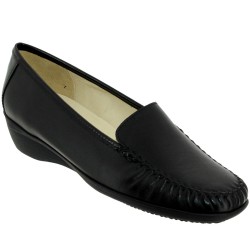 Mocassin Marco Betty 56244 56244