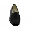 Mocassin Marco Betty 56246 56246