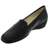 Mocassin Marco Betty 56247 56247