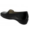 Mocassin Marco Betty 56249 56249