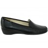 Mocassin Marco Betty 56252 56252