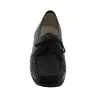 A_talon_derbies Marco NOBLA 56369 56369