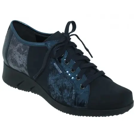 A_talon_derbies Mephisto Melina 57392 57392 A_talon_derbies Mephisto Melina 57392 57392