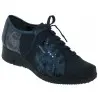 A_talon_derbies Mephisto Melina 57392 57392