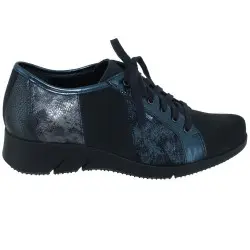 A_talon_derbies Mephisto Melina 57393 57393