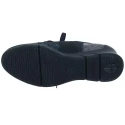 A_talon_derbies Mephisto Melina 57394 57394