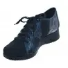 A_talon_derbies Mephisto Melina 57395 57395