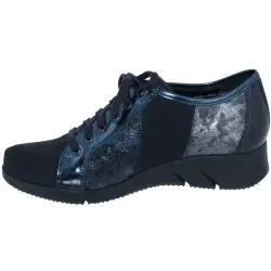 A_talon_derbies Mephisto Melina 57396 57396