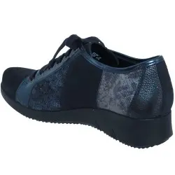 A_talon_derbies Mephisto Melina 57397 57397