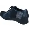 A_talon_derbies Mephisto Melina 57397 57397