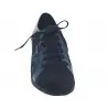 A_talon_derbies Mephisto Melina 57398 57398