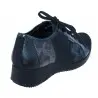 A_talon_derbies Mephisto Melina 57399 57399