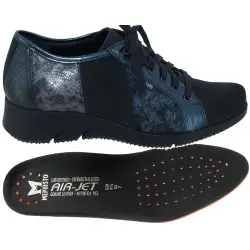 A_talon_derbies Mephisto Melina 57400 57400