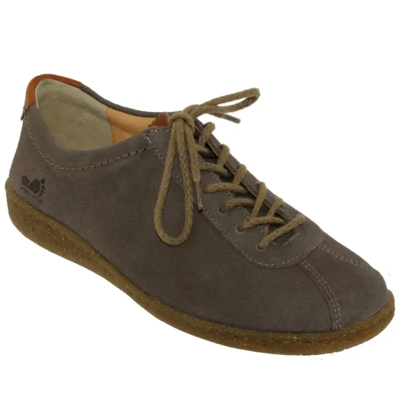 Lacets_richelieu Mephisto Erita 57543 57543