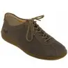 Lacets_richelieu Mephisto Erita 57543 57543