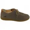 Lacets_richelieu Mephisto Erita 57544 57544