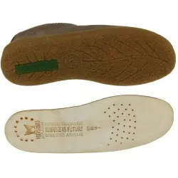 Lacets_richelieu Mephisto Erita 57545 57545
