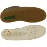 Lacets_richelieu Mephisto Erita 57545 57545