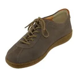 Lacets_richelieu Mephisto Erita 57546 57546