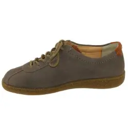 Lacets_richelieu Mephisto Erita 57547 57547