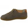 Lacets_richelieu Mephisto Erita 57547 57547