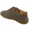 Lacets_richelieu Mephisto Erita 57548 57548