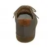 Lacets_richelieu Mephisto Erita 57549 57549