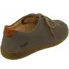 Lacets_richelieu Mephisto Erita 57550 57550