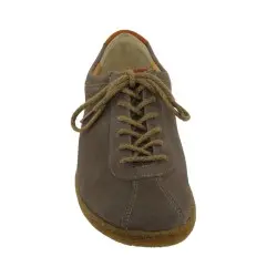 Lacets_richelieu Mephisto Erita 57551 57551
