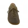 Lacets_richelieu Mephisto Erita 57551 57551