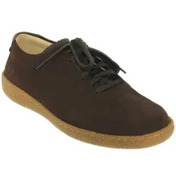 Lacets_richelieu Mephisto Lenni 57570 57570