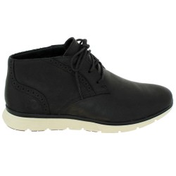 Bottillon Timberland A1l7h 57859 57859