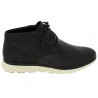 Bottillon Timberland A1l7h 57859 57859