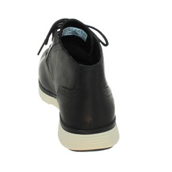 Bottillon Timberland A1l7h 57864 57864