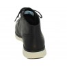 Bottillon Timberland A1l7h 57864 57864