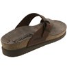 HELEN Marron cuir 58280