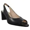 F3275 Noir cuir 58551