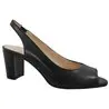 F3275 Noir cuir 58552