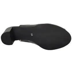 F3275 Noir cuir 58553