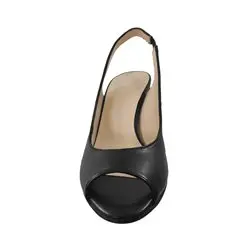 F3275 Noir cuir 58554