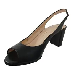 F3275 Noir cuir 58555