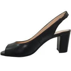 F3275 Noir cuir 58556