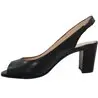 F3275 Noir cuir 58556