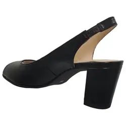 F3275 Noir cuir 58557