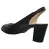 F3275 Noir cuir 58557