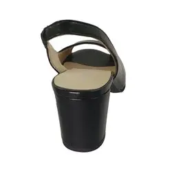 F3275 Noir cuir 58558