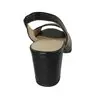 F3275 Noir cuir 58558