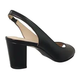F3275 Noir cuir 58559